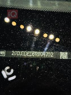 شيفروليه سلفرادو